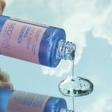 Cica Repair Snail Essence