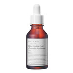 Citrus Unshiu Fruit + Tremella Fuciformis Serum - Kbeauty Dropzone