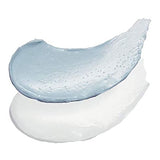 Moist Synergy Mask Duo