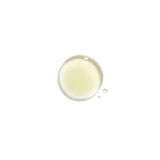 Fresh Moisture Deep Cleansing Oil