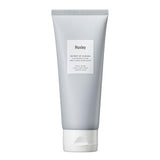 Cleansing Foam ; Deep Clean, Deep Moist