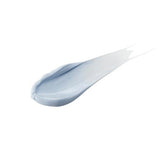 Cleansing Foam ; Deep Clean, Deep Moist