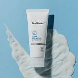 Clear Peeling Gel