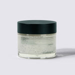 Calming Pore Clear Wash Off Pack - Kbeauty Dropzone