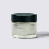 Calming Pore Clear Wash Off Pack - Kbeauty Dropzone