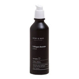 Collagen Booster Lotion