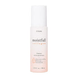 (Expiry: 25 May 2025) Moistfull Collagen Essence