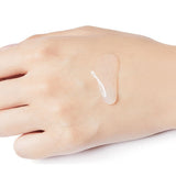 (Expiry: 25 May 2025) Moistfull Collagen Essence
