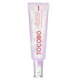 Collagen Brightening Eye Gel Cream