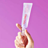 Collagen Brightening Eye Gel Cream