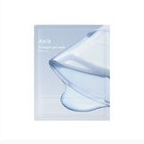 Collagen Gel Mask