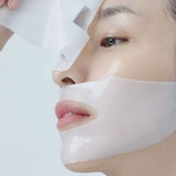 Collagen Gel Mask