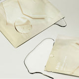 Collagen Gel Mask