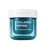 Collagen Peptide Firming Ampoule Cream