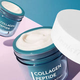 Collagen Peptide Firming Ampoule Cream