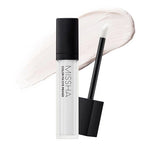 Color Fix Eye Primer - Kbeauty Dropzone