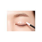 Color Fix Eye Primer - Kbeauty Dropzone