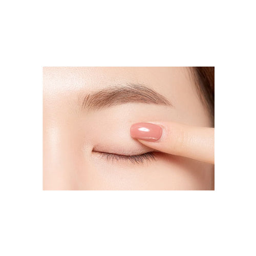 Color Fix Eye Primer - Kbeauty Dropzone