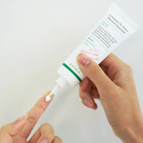 Complete No-Stress Physical Sunscreen