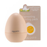 Egg Pore Tightening Cooling Pack