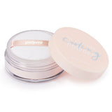 Oil Capture Cooling Powder
