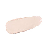Oil Capture Cooling Powder