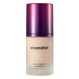 Micro Correct Fit Foundation