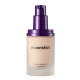 Micro Correct Fit Foundation