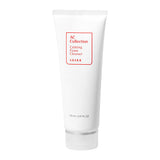 AC Collection Calming Foam Cleanser