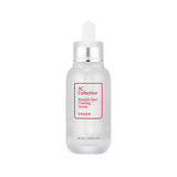 AC Collection Blemish Spot Clearing Serum