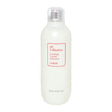 AC Collection Calming Liquid Intensive