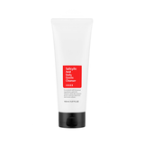 Salicylic Acid Daily Gentle Cleanser