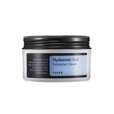 Hyaluronic Acid Intensive Cream