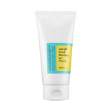 Low pH Good Morning Cleanser