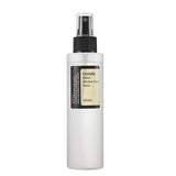 Centella Water Alcohol-Free Toner