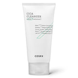 Pure Fit Cica Cleanser