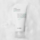 Pure Fit Cica Cleanser