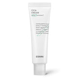 Pure Fit Cica Cream