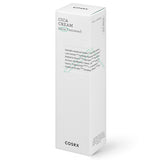 Pure Fit Cica Cream