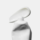Pure Fit Cica Cream