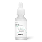 Pure Fit Cica Serum