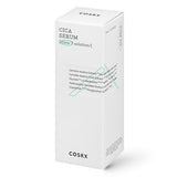 Pure Fit Cica Serum