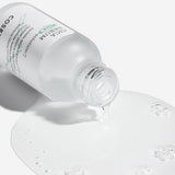 Pure Fit Cica Serum