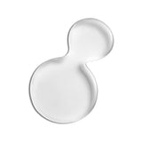 Cica Calming True Sheet Mask