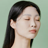 Cica Calming True Sheet Mask
