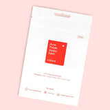 Acne Pimple Master Patch