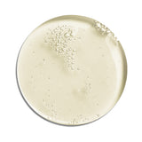 Full Fit Propolis Nourishing Magnet Sheet Mask