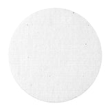 Re:P Organic Cotton Treatment Toning Pad