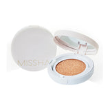 Magic Cushion