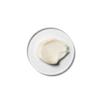 Skin Essentials Barrier Repair Cream Concentrate - Kbeauty Dropzone